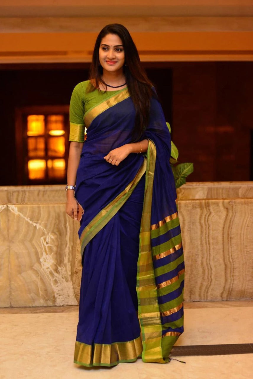 Sarees on sale daily wear