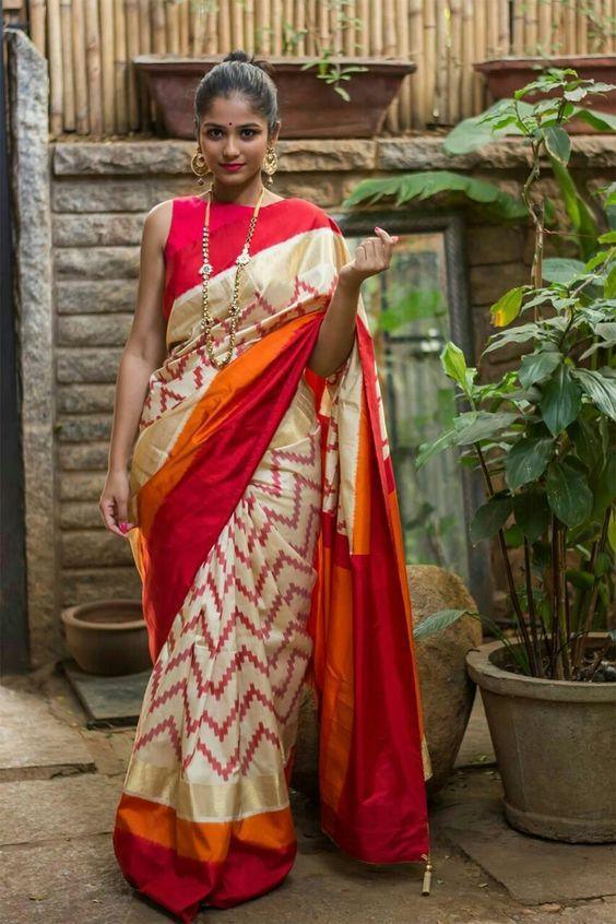 saree