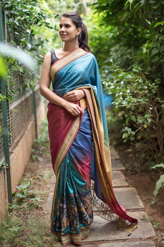 Saree