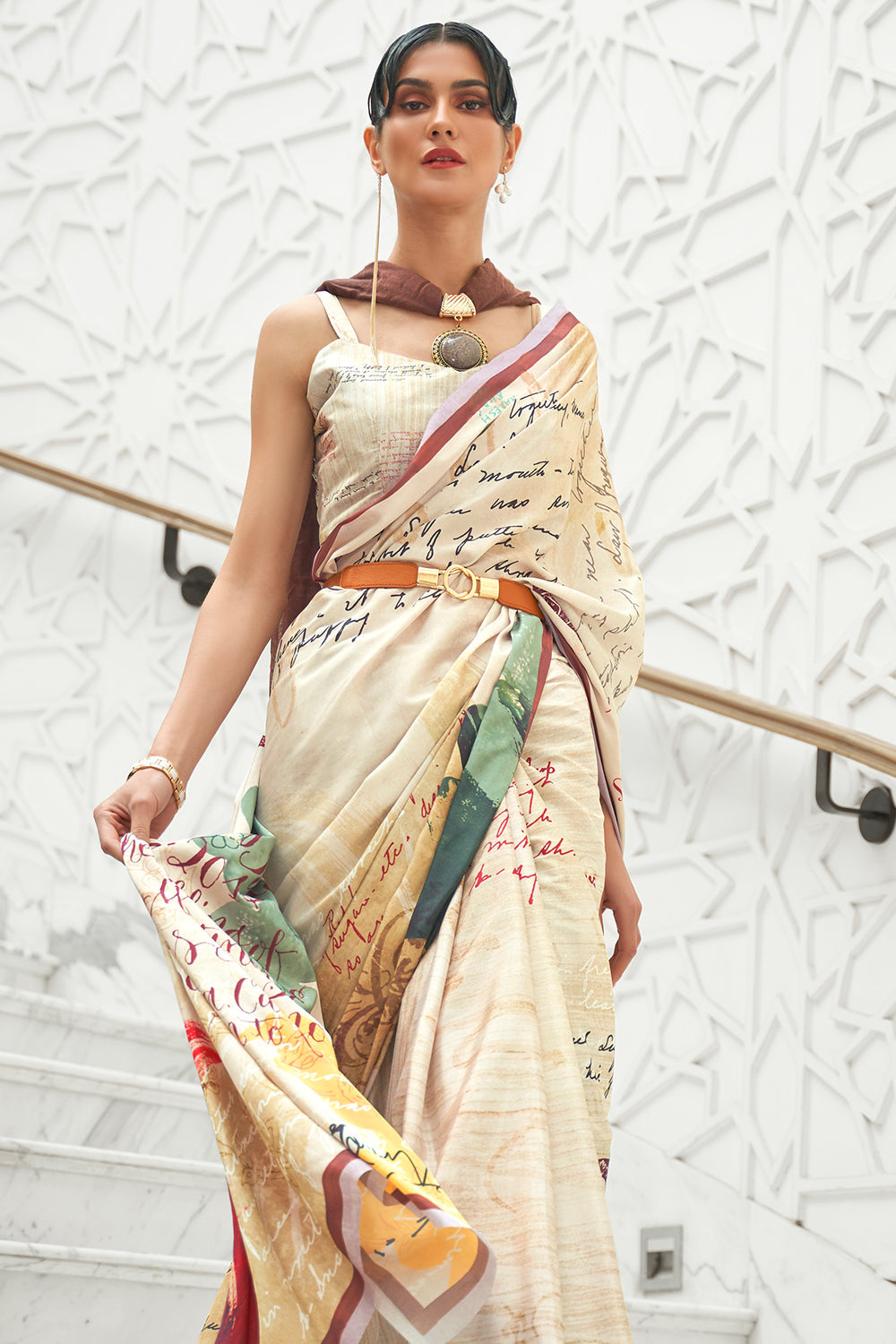 Saree, Party Wear Saree, Designer Saree, Silk Saree, Printed Saree,  Banarasi Saree, Festival Wear Saree, Daily Wear Saree, Banarasi Jacquard  Saree.