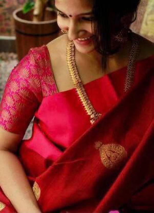 Ready to Wear Saree